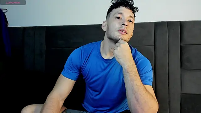 Snapshot of alejandro__2 chatting on April 28, 2026, 2:27 am alejandro 2 online show from April 28, 2026, 2:27 am