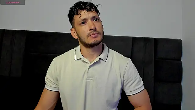 Snapshot of alejandro__2 chatting on May 31, 2026, 4:14 pm alejandro 2 online show from May 31, 2026, 4:14 pm