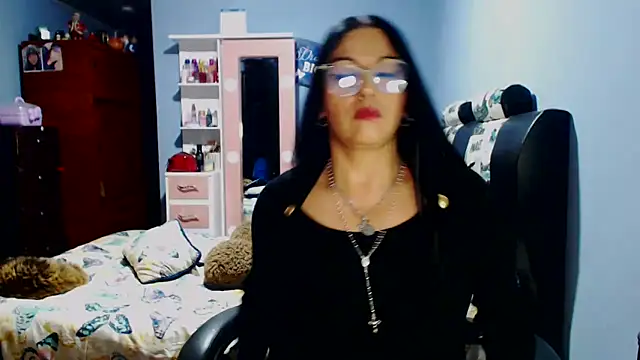 sahtlove1 online show from February 7, 2026, 12:36 am