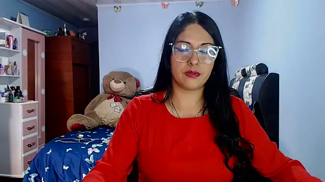 sahtlove1 online show from March 17, 2026, 6:00 pm