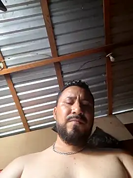 Snapshot of Eumanzor chatting on June 21, 2026, 8:55 pm Eumanzor online show from June 21, 2026, 8:55 pm