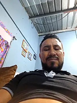 Snapshot of Eumanzor chatting on July 26, 2026, 3:14 am Eumanzor online show from July 26, 2026, 3:14 am
