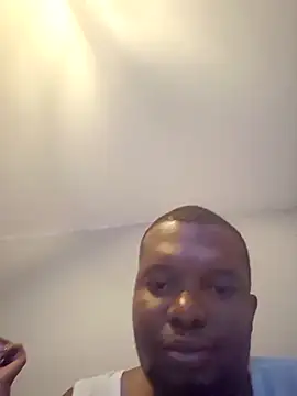 Snapshot of Ladypleaser13210 chatting on January 13, 2026, 9:09 pm Ladypleaser13210 online show from January 13, 2026, 9:09 pm