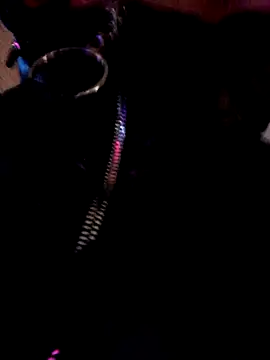 Arina smiles online show from December 22, 2024, 3:55 pm