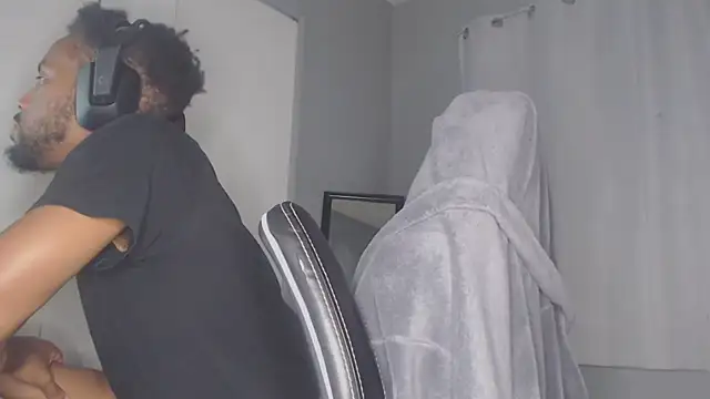 Snapshot of ChrisVacher chatting on December 28, 2024, 4:08 am ChrisVacher online show from December 28, 2024, 4:08 am