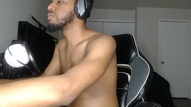 ChrisVacher online show from March 26, 2026, 7:36 am