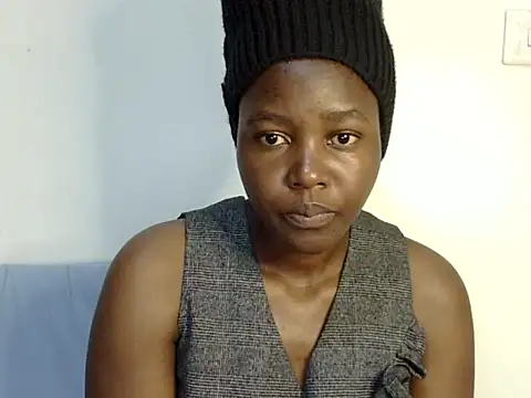 Sweet ebony20 online show from October 29, 2025, 7:10 am