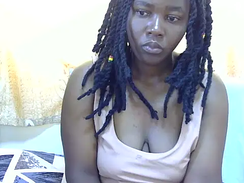 Sweet ebony20 online show from February 16, 2026, 6:31 am