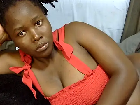 Snapshot of Sweet_ebony20 chatting on April 30, 2026, 8:57 pm Sweet ebony20 online show from April 30, 2026, 8:57 pm