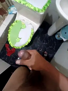 frexner online show from February 26, 2026, 6:29 pm