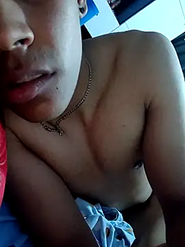 frexner online show from February 28, 2026, 5:47 pm