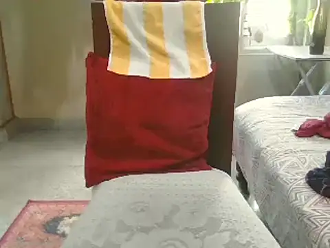 valyriansteel2 online show from March 15, 2025, 6:25 am