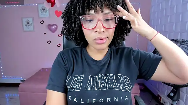 DannaBerry online show from March 21, 2025, 3:02 pm