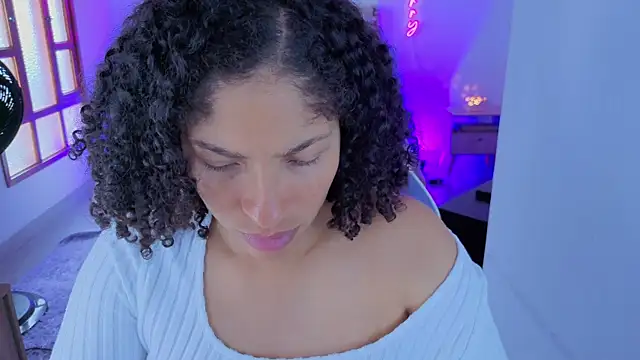 DannaBerry online show from April 15, 2026, 7:58 pm