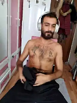 Drkats online show from September 27, 2025, 9:58 am