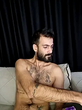 Drkats online show from October 7, 2025, 11:07 am