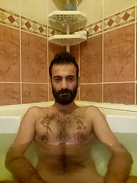 Drkats online show from October 13, 2025, 8:25 am