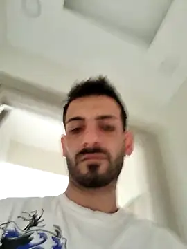 Drkats online show from April 3, 2026, 5:49 am