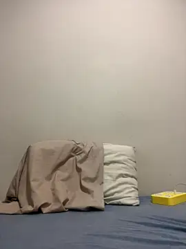 Rodrihot367888 online show from September 21, 2025, 5:31 am