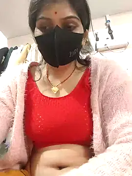 Your chahat online show from December 4, 2024, 12:36 pm