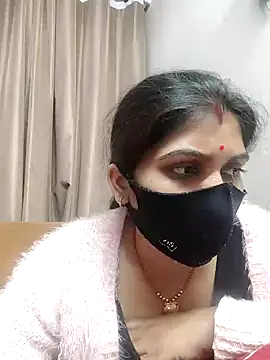 Your chahat online show from January 10, 2025, 10:28 am