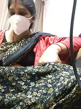 Your chahat online show from February 12, 2026, 1:06 pm