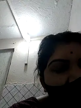 Your chahat online show from March 28, 2026, 11:04 pm