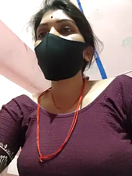 Your chahat online show from April 1, 2026, 10:40 pm