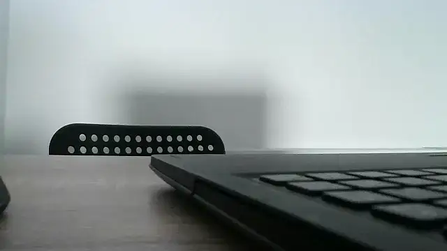 ScalicHat69 online show from October 2, 2025, 8:43 am