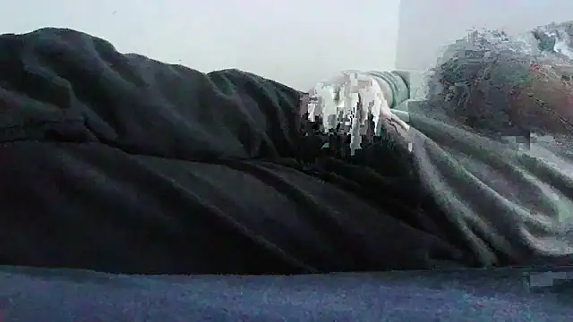 ScalicHat69 online show from February 4, 2026, 3:40 pm