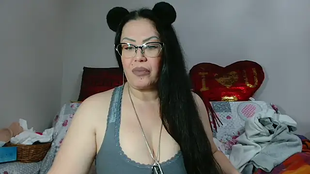 x  KHALEESI  x online show from December 15, 2024, 10:26 pm