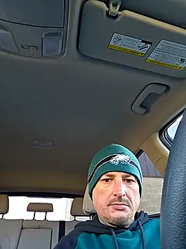 smoke777999 online show from January 11, 2026, 8:03 pm