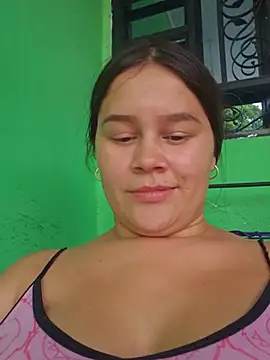 sweet lucia online show from July 25, 2026, 7:33 pm