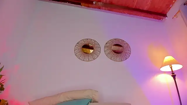 hot booty  online show from February 24, 2026, 11:58 pm