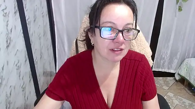 Snapshot of Sonialorens_ chatting on March 6, 2025, 12:09 pm Sonialorens  online show from March 6, 2025, 12:09 pm