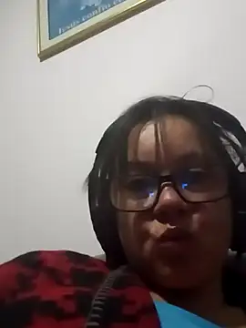 Snapshot of Sonialorens_ chatting on March 16, 2025, 11:57 pm Sonialorens  online show from March 16, 2025, 11:57 pm