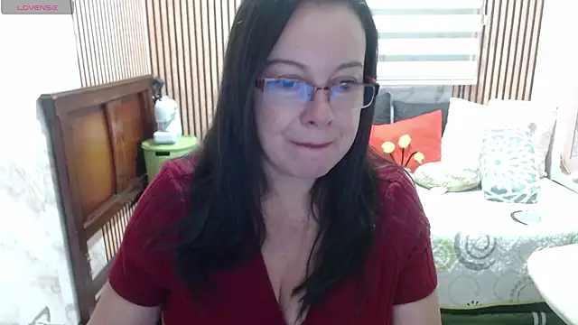 Snapshot of Sonialorens_ chatting on June 5, 2026, 12:55 pm Sonialorens online show from June 5, 2026, 12:55 pm