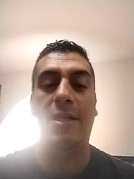 Snapshot of starplss chatting on January 31, 2026, 7:45 pm starplss online show from January 31, 2026, 7:45 pm