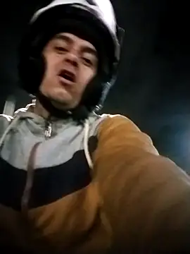 Snapshot of starplss chatting on February 6, 2026, 4:39 am starplss online show from February 6, 2026, 4:39 am