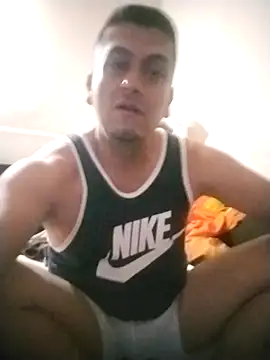 Snapshot of starplss chatting on February 24, 2026, 3:26 am starplss online show from February 24, 2026, 3:26 am