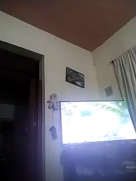 Snapshot of starplss chatting on February 26, 2026, 6:01 am starplss online show from February 26, 2026, 6:01 am