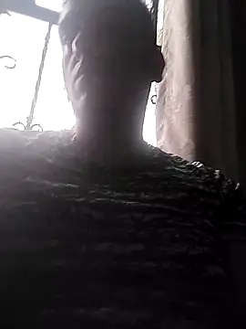 Snapshot of starplss chatting on March 1, 2026, 9:06 pm starplss online show from March 1, 2026, 9:06 pm