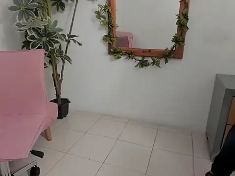 Snapshot of starplss chatting on March 15, 2026, 9:54 pm starplss online show from March 15, 2026, 9:54 pm