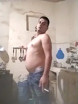 Snapshot of starplss chatting on March 22, 2026, 6:17 am starplss online show from March 22, 2026, 6:17 am