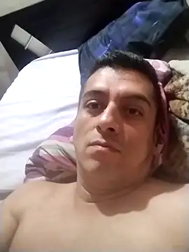 Snapshot of starplss chatting on March 24, 2026, 3:00 am starplss online show from March 24, 2026, 3:00 am