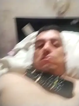 Snapshot of starplss chatting on March 28, 2026, 7:30 am starplss online show from March 28, 2026, 7:30 am