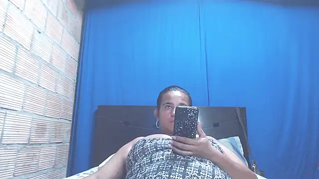 isabella dirty69 online show from March 2, 2025, 9:10 am