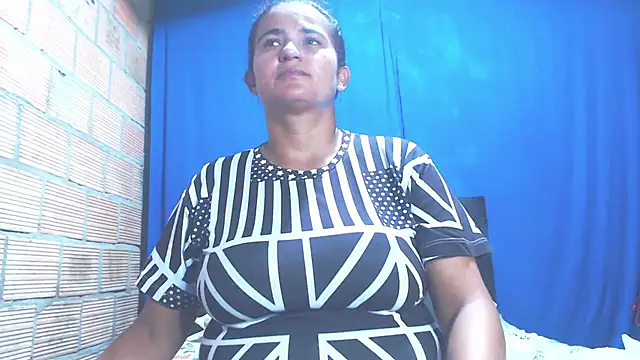 isabella dirty69 online show from March 4, 2025, 1:34 am