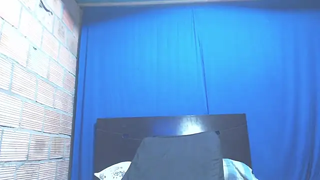 isabella dirty69 online show from March 4, 2025, 7:41 am