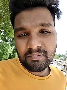 BabuCouple online show from September 10, 2025, 6:13 am